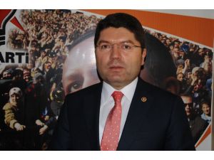"İfade özgürlüğünün sınırı" tartışılıyor