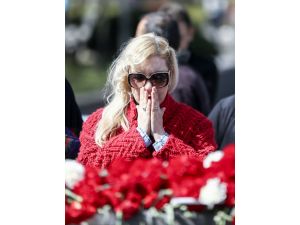 Ankara'daki terör saldırısı