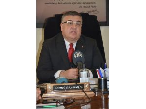 Kıronser ve eğlence programları iptal edildi