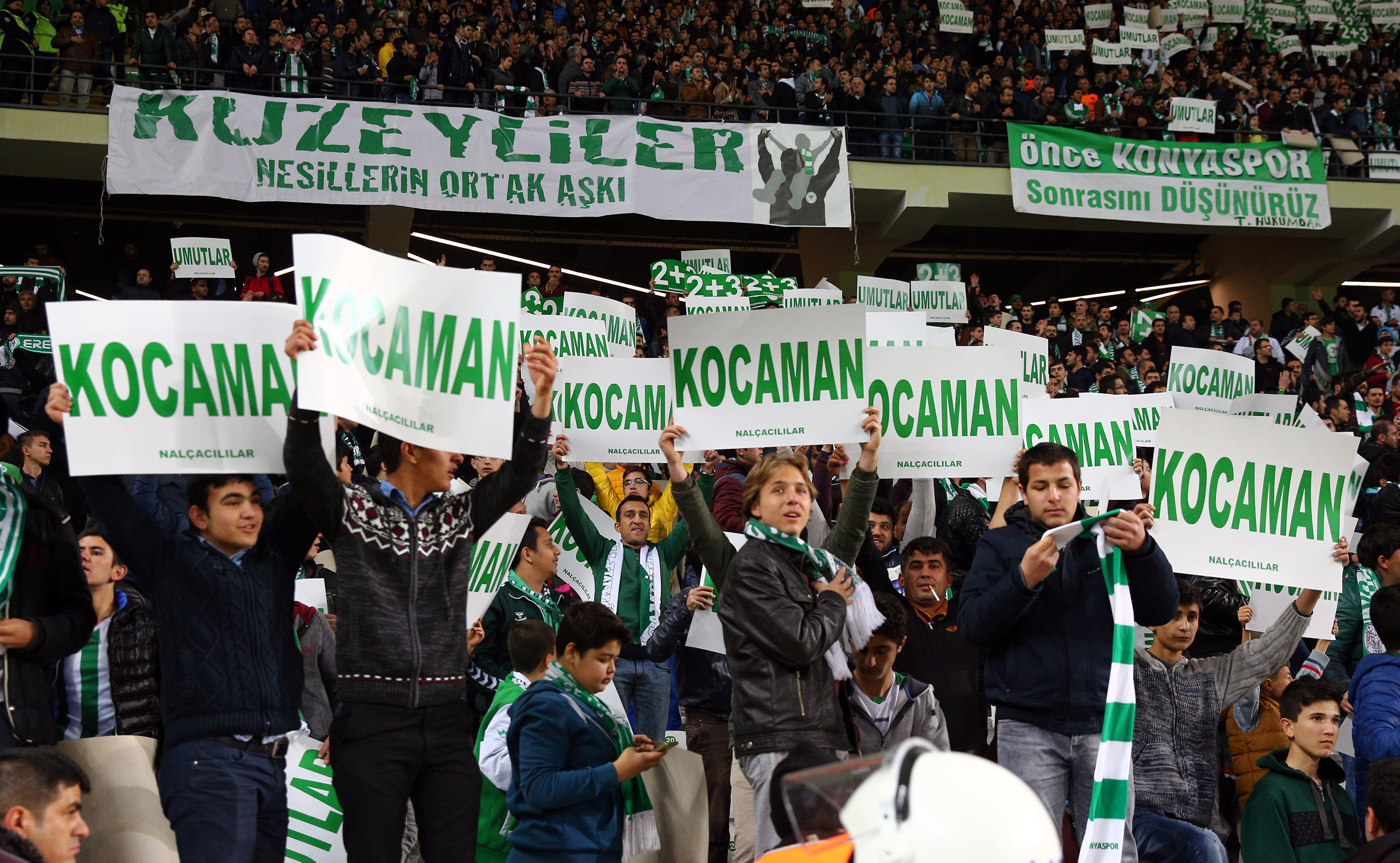 Bilet satışı sürüyor