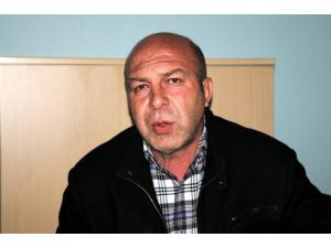 Terör mağdurlarından PKK'ya tepki