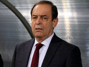 Kardemir Karabükspor'un kozu "tecrübeli" isimleri