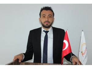 Adana'da "Kan Film Festivali"