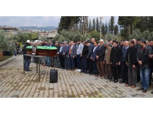 Lise öğrencisinin kalp krizi geçirerek hayatını kaybetmesi