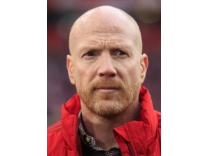 Bayern Münih tek golle 3 puan aldı