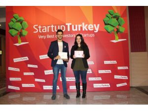 "Bir kutu mutluluk" satıyorlar