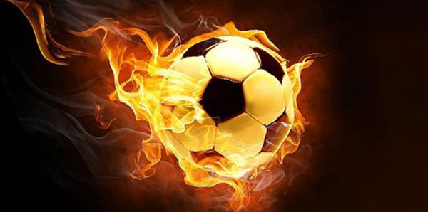 Konyaspor evinde 1 puan çıkarabildi