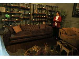 Ev fiyatına mobilya