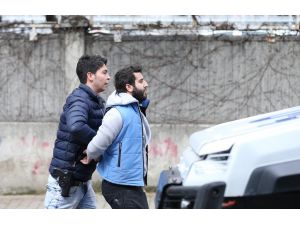 Bakırköy'de "nevruz" gerginliği