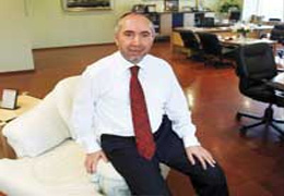 Karaman'dan çarpıcı açıklamalar