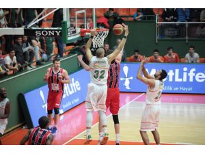 Spor Toto Basketbol Ligi