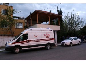 Nusaybin'deki terör operasyonu