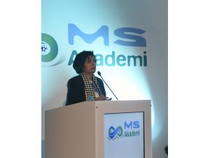 MS görülme sıklığı artıyor