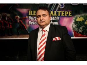 "Eli kanlı örgüt nevruzu kirli emellerine alet ediyor"