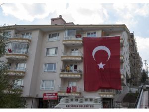 Nusaybin'deki terör saldırısı