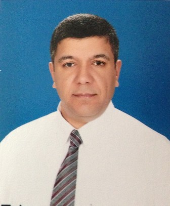 ‘Tarımın kalbi Konya’da atıyor’