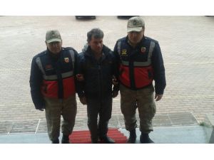 Kablo hırsızlığı mahalleyi susuz bıraktı