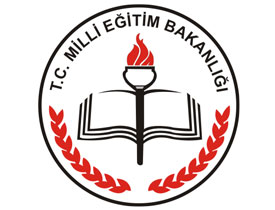 MEB'den okullara yeni zorunlu ders geldi