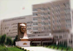 GATAKULLİ Aracılarına Ceza