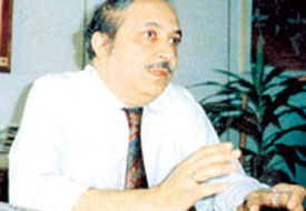 Doğan Grubu'nda 'ÇATLAK' SES