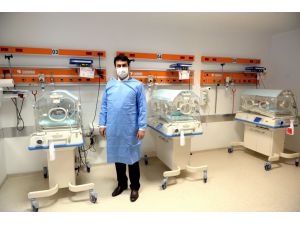 Beşizlerin ihtiyaçlarını belediye karşılayacak