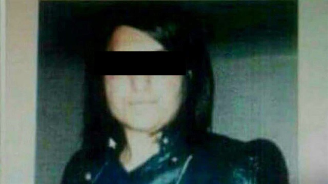 Emniyet canlı bomba için harekete geçti