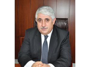 22 Mart Dünya Su Günü