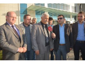 Radyo sahibi telif hakkından ikinci kez ceza aldı