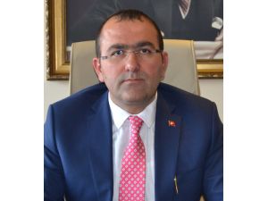 Okul kantinlerinde kola ve çikolata satışı yapılamayacak