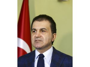 Brüksel'deki terör saldırıları