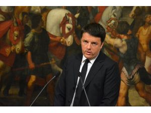 Brüksel’deki terör saldırılarına tepkiler