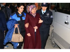 Yüksekova'daki terör saldırısı