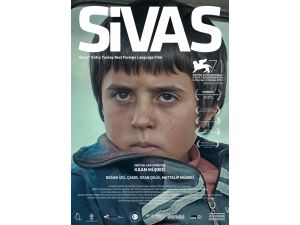 15. New York Türk Film Festivali