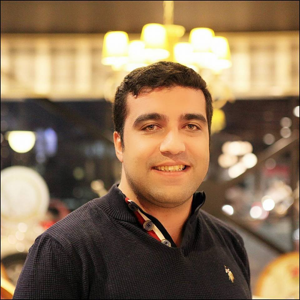 İhsaniye Gençlerbirliği'nden açık davet