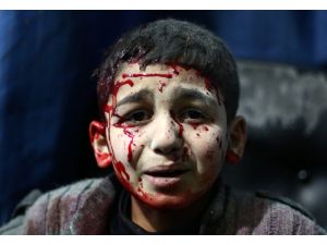 Istanbul Photo Awards 2016 sahiplerini buldu