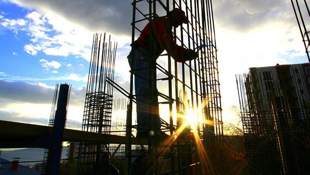 Naci Ağbal taşeron işçilerin istihdamına dair ayrıntıları açıkladı