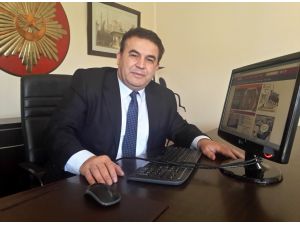 "Dünya sosyal medyanın sınırsız tehdidi altında"