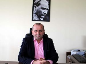 Avrupa'daki terör olayları