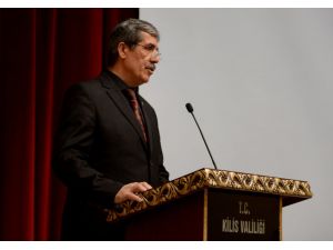 Suriyelilere yönelik yapılan insani yardımlar