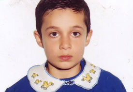 Mutlucan'dan haber alınamıyor