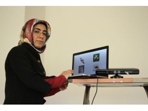 Zihinsel engelliler artık daha hızlı ve kolay öğrenebilecek