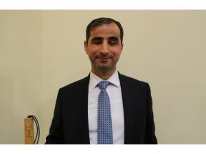 Vizyondaki filmleri "betimleme" ile izleyecekler