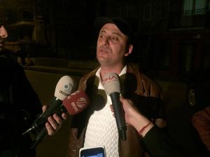 Kartal'da kaybolan Beratcan'ın cesedinin bulunması