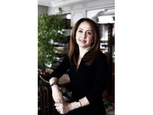 Türk filmleri seyircisini sinema salonlarına bekliyor