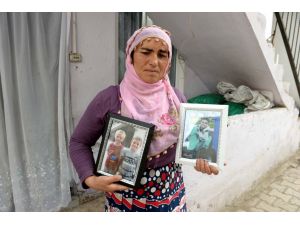 Kayıp çocukların ailelerini telefonda dolandırmak istediler