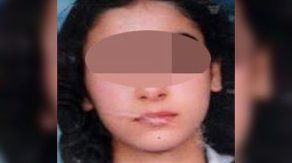 Aranan Kadın Canlı Bomba Yakalandı