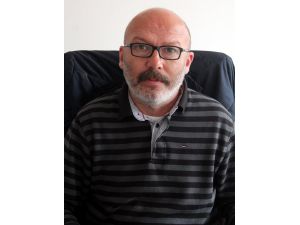 Arıcılara polen stoku önerisi