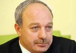 İşte ULUSALCILARIN yeni gözdesi