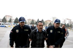 Hollanda’nın İstanbul Başkonsolosluğunun geçici kapatılması