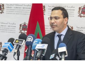 BM ile Fas arasındaki Batı Sahra anlaşmazlığı